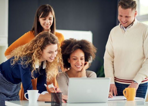 As melhores pós-graduações para quem trabalha no setor público: aproveite as dicas!