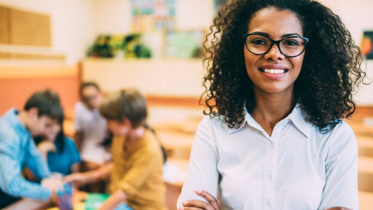 3 dicas para você se preparar para contratações temporárias em períodos de alta demanda escolar