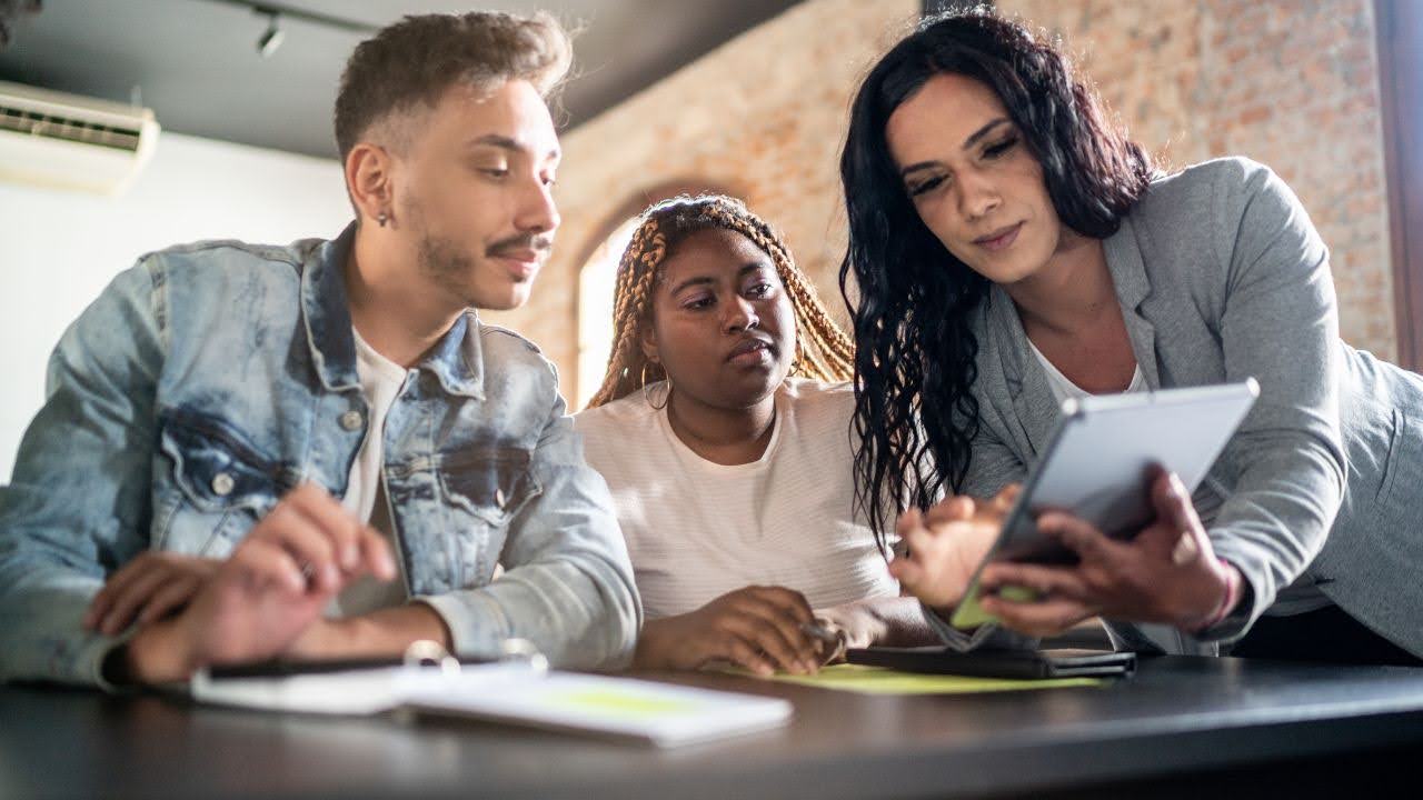 9 dicas de histórias afro-brasileiras para incrementar suas aulas