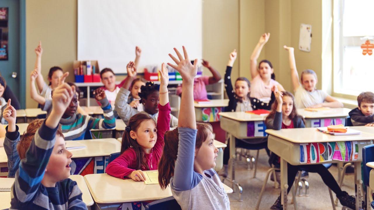 Educação inclusiva e TEA: desafios e estratégias para garantir os direitos das pessoas com autismo