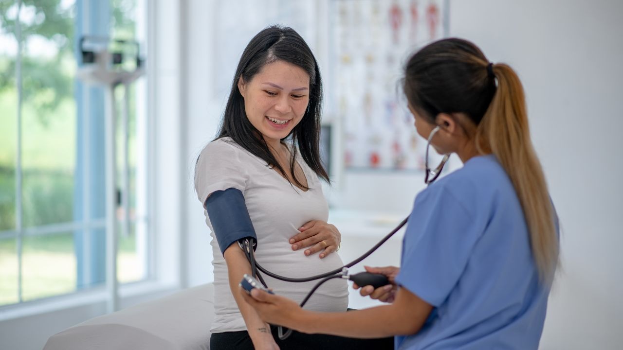 O que é saúde pública e por que ela importa?