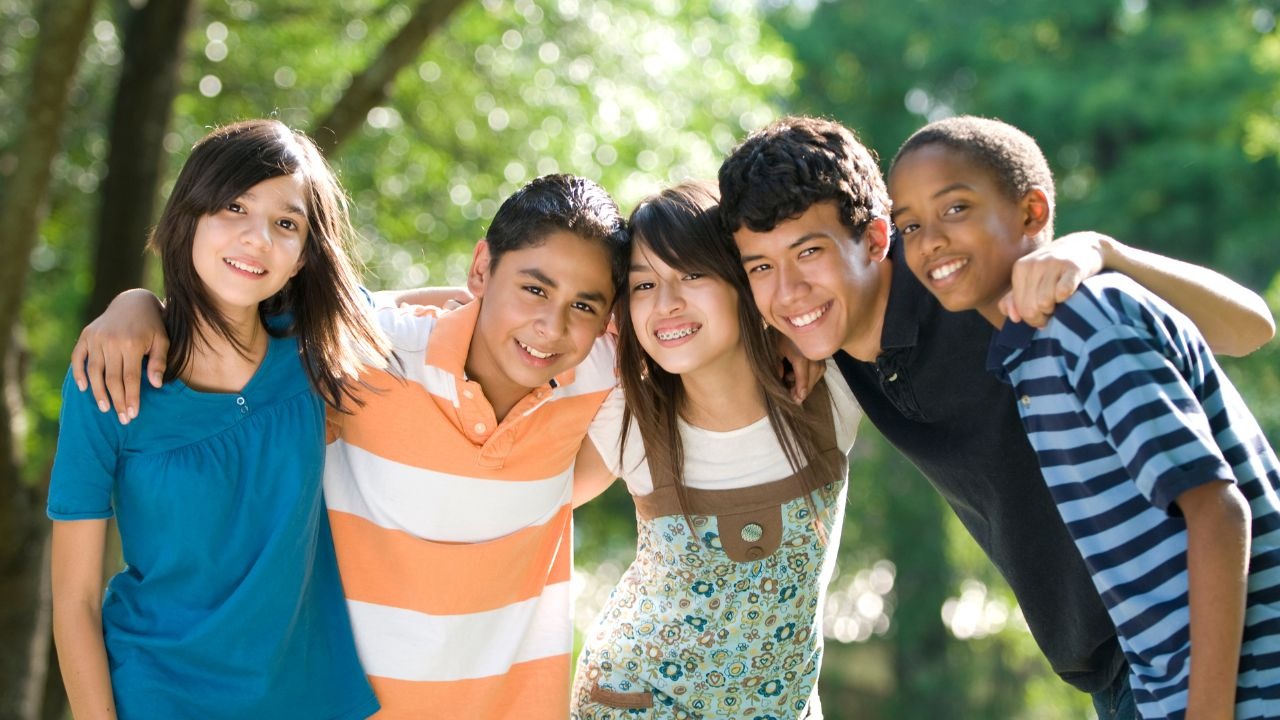 Aprofunde seus conhecimentos com a Pós-graduação em Direito da Criança e do Adolescente