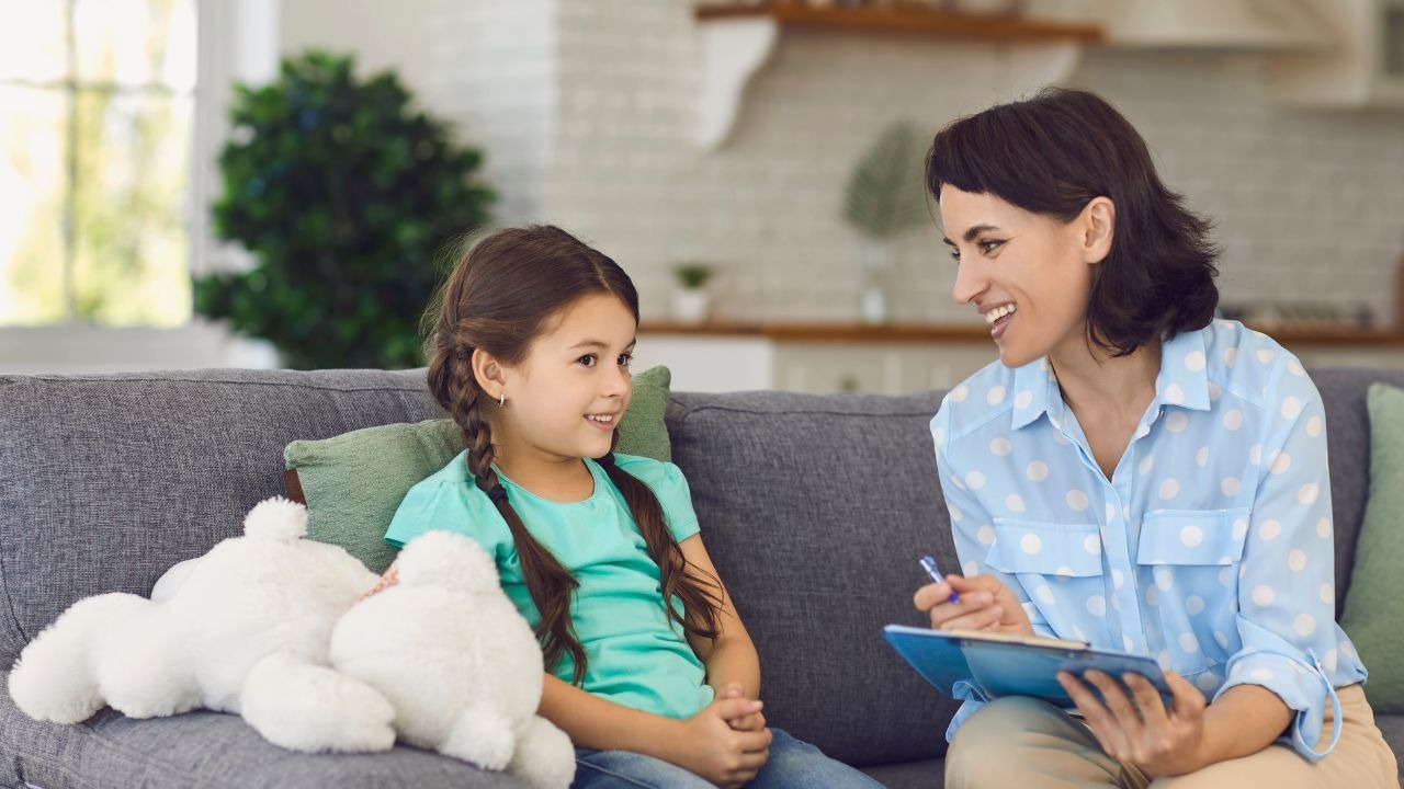 O impacto das emoções na aprendizagem e as abordagens neuropsicopedagógicas