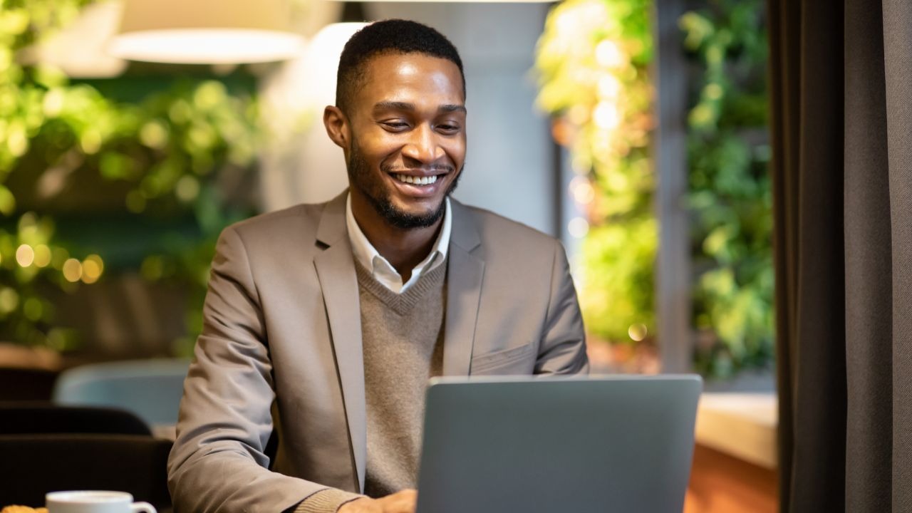 Conheça cursos ideais para acelerar sua jornada no setor público