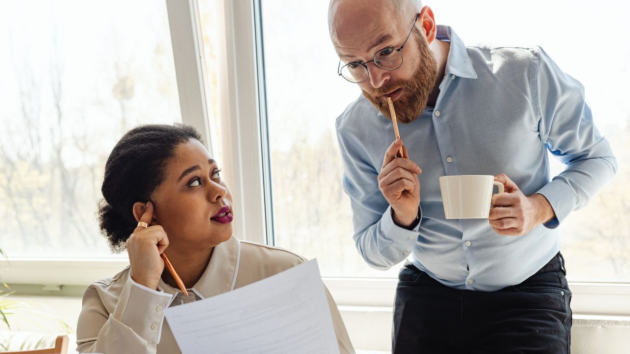 Vantagens e desafios da carreira pública